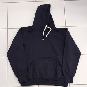 3/$25 or FWP Fleece Factory Hoodie